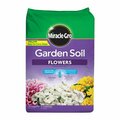 Miracle Gro Mg Gardn Soil Flwr1.5Cf 70359430